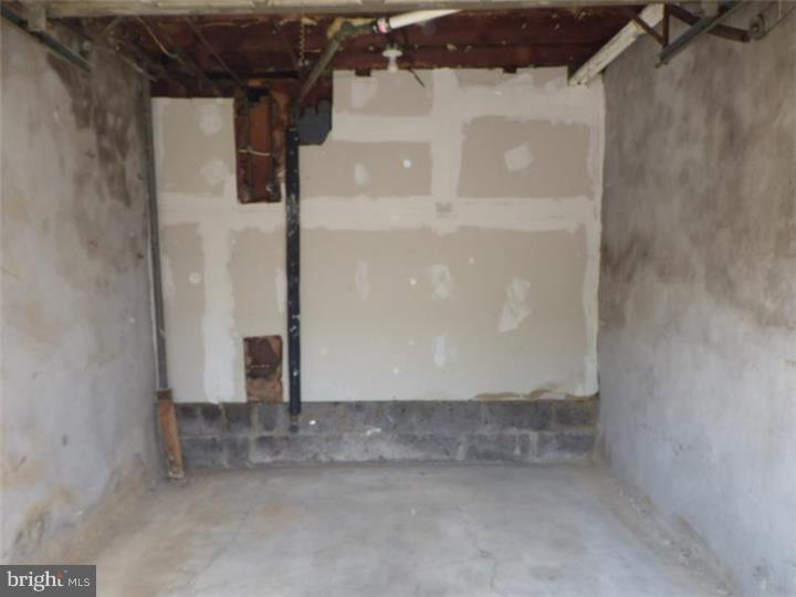 259 Copley Road Upper Darby, PA 19082 - Photo 12 of 12