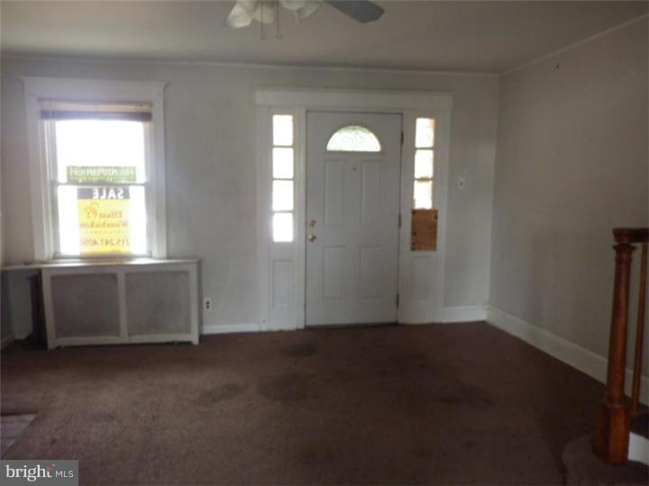 259 Copley Road Upper Darby, PA 19082 - Photo 3 of 12