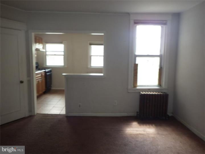 259 Copley Road Upper Darby, PA 19082 - Photo 4 of 12
