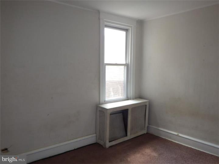 259 Copley Road Upper Darby, PA 19082 - Photo 8 of 12