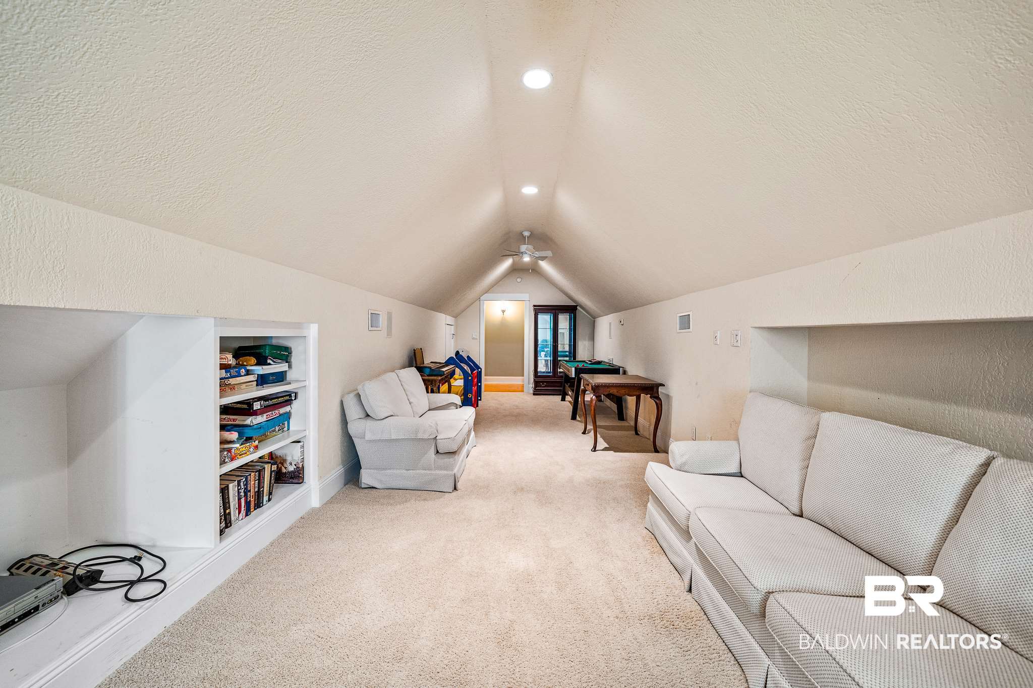 261 Dilston Street Mobile, AL 36608 - Photo 29 of 46