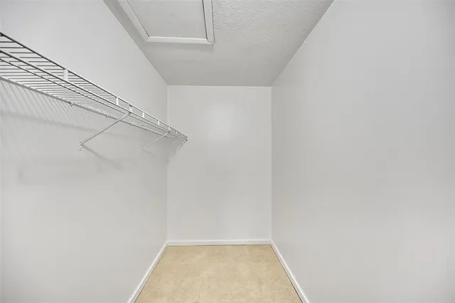 $2,470 | 12244 Royal Palm Boulevard, Unit 12244, Coral Springs, FL 33065