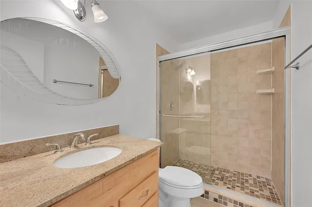 $2,470 | 12244 Royal Palm Boulevard, Unit 12244, Coral Springs, FL 33065