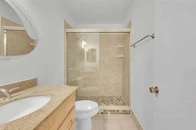 $2,470 | 12244 Royal Palm Boulevard, Unit 12244, Coral Springs, FL 33065