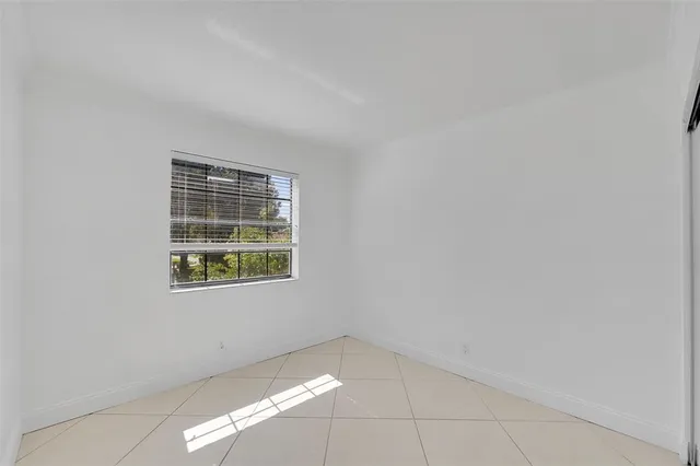 $2,470 | 12244 Royal Palm Boulevard, Unit 12244, Coral Springs, FL 33065