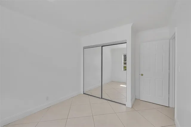 $2,470 | 12244 Royal Palm Boulevard, Unit 12244, Coral Springs, FL 33065