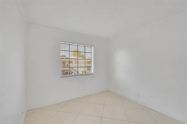 $2,470 | 12244 Royal Palm Boulevard, Unit 12244, Coral Springs, FL 33065