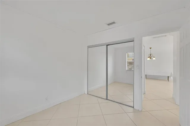 $2,470 | 12244 Royal Palm Boulevard, Unit 12244, Coral Springs, FL 33065