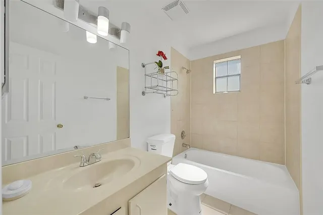 $2,470 | 12244 Royal Palm Boulevard, Unit 12244, Coral Springs, FL 33065