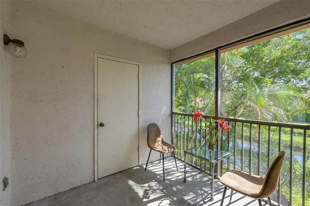 $2,470 | 12244 Royal Palm Boulevard, Unit 12244, Coral Springs, FL 33065