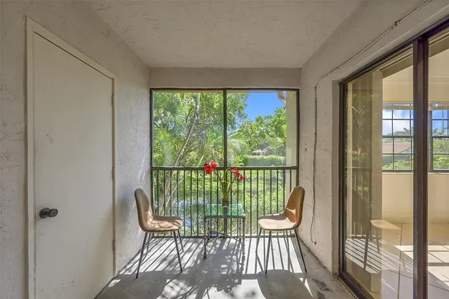 $2,470 | 12244 Royal Palm Boulevard, Unit 12244, Coral Springs, FL 33065