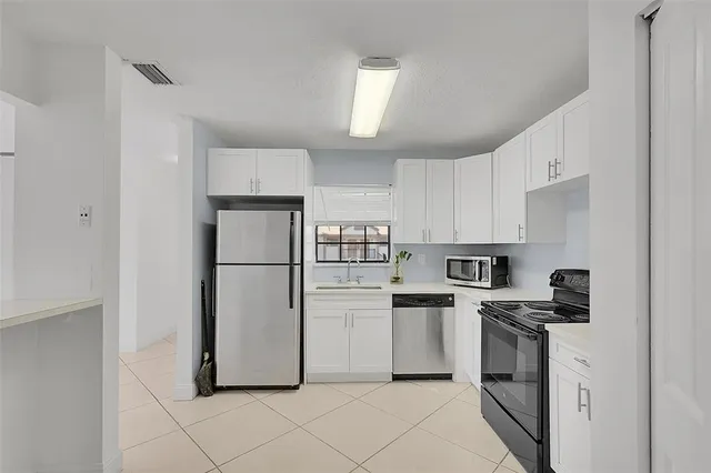 $2,470 | 12244 Royal Palm Boulevard, Unit 12244, Coral Springs, FL 33065