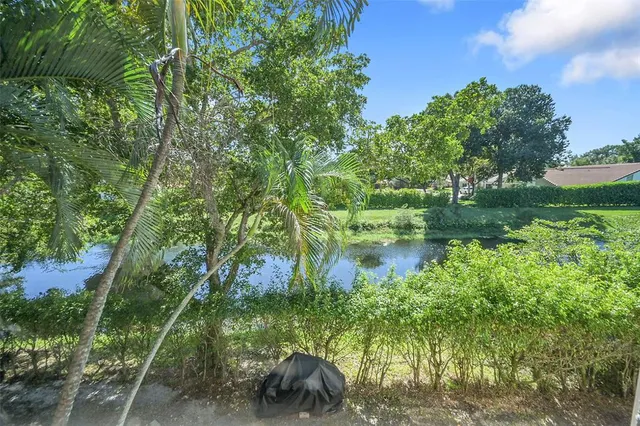 $2,470 | 12244 Royal Palm Boulevard, Unit 12244, Coral Springs, FL 33065