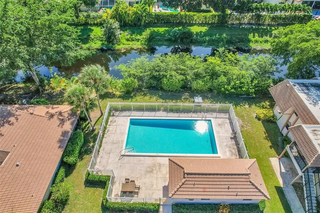 $2,470 | 12244 Royal Palm Boulevard, Unit 12244, Coral Springs, FL 33065