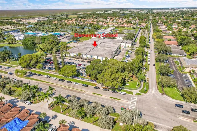 $2,470 | 12244 Royal Palm Boulevard, Unit 12244, Coral Springs, FL 33065