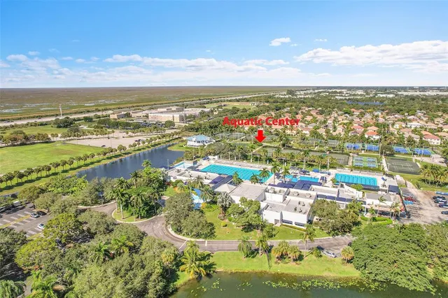 $2,470 | 12244 Royal Palm Boulevard, Unit 12244, Coral Springs, FL 33065