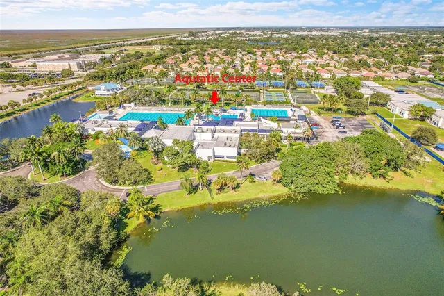 $2,470 | 12244 Royal Palm Boulevard, Unit 12244, Coral Springs, FL 33065