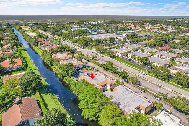 $2,470 | 12244 Royal Palm Boulevard, Unit 12244, Coral Springs, FL 33065