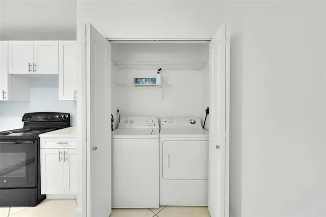 $2,470 | 12244 Royal Palm Boulevard, Unit 12244, Coral Springs, FL 33065