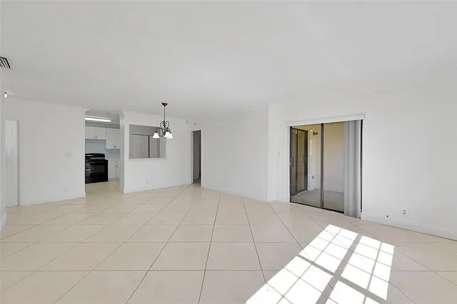 $2,470 | 12244 Royal Palm Boulevard, Unit 12244, Coral Springs, FL 33065