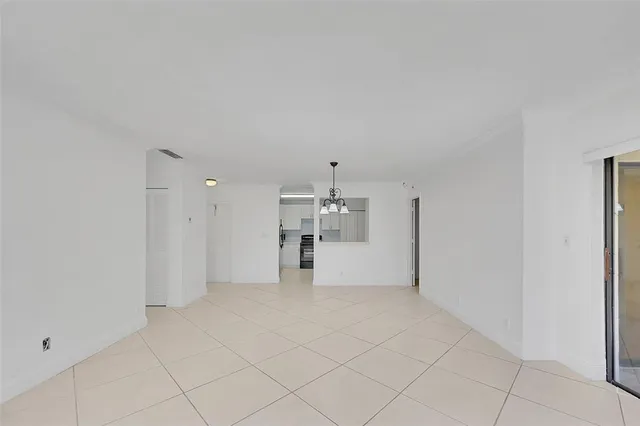 $2,470 | 12244 Royal Palm Boulevard, Unit 12244, Coral Springs, FL 33065