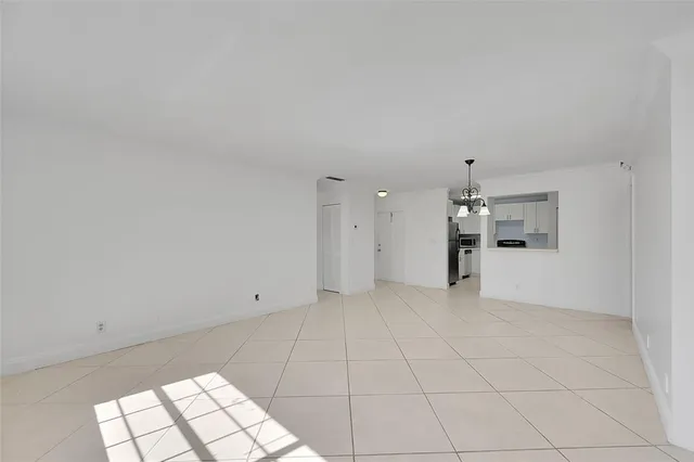 $2,470 | 12244 Royal Palm Boulevard, Unit 12244, Coral Springs, FL 33065