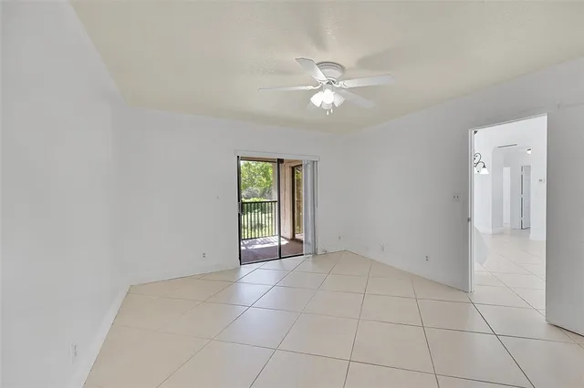 $2,470 | 12244 Royal Palm Boulevard, Unit 12244, Coral Springs, FL 33065