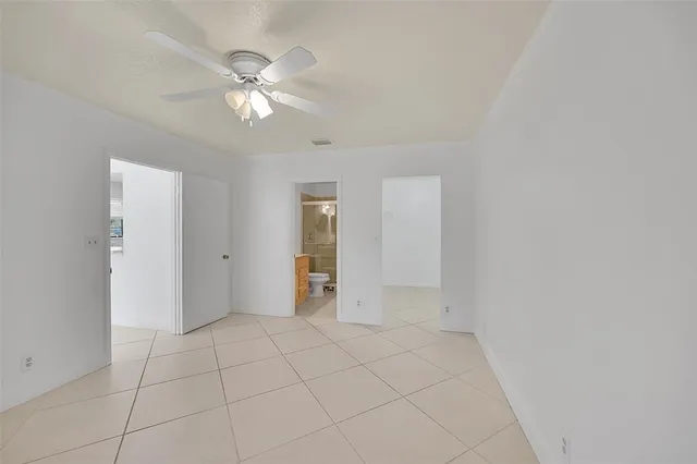 $2,470 | 12244 Royal Palm Boulevard, Unit 12244, Coral Springs, FL 33065