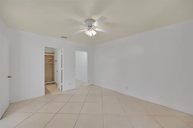 $2,470 | 12244 Royal Palm Boulevard, Unit 12244, Coral Springs, FL 33065