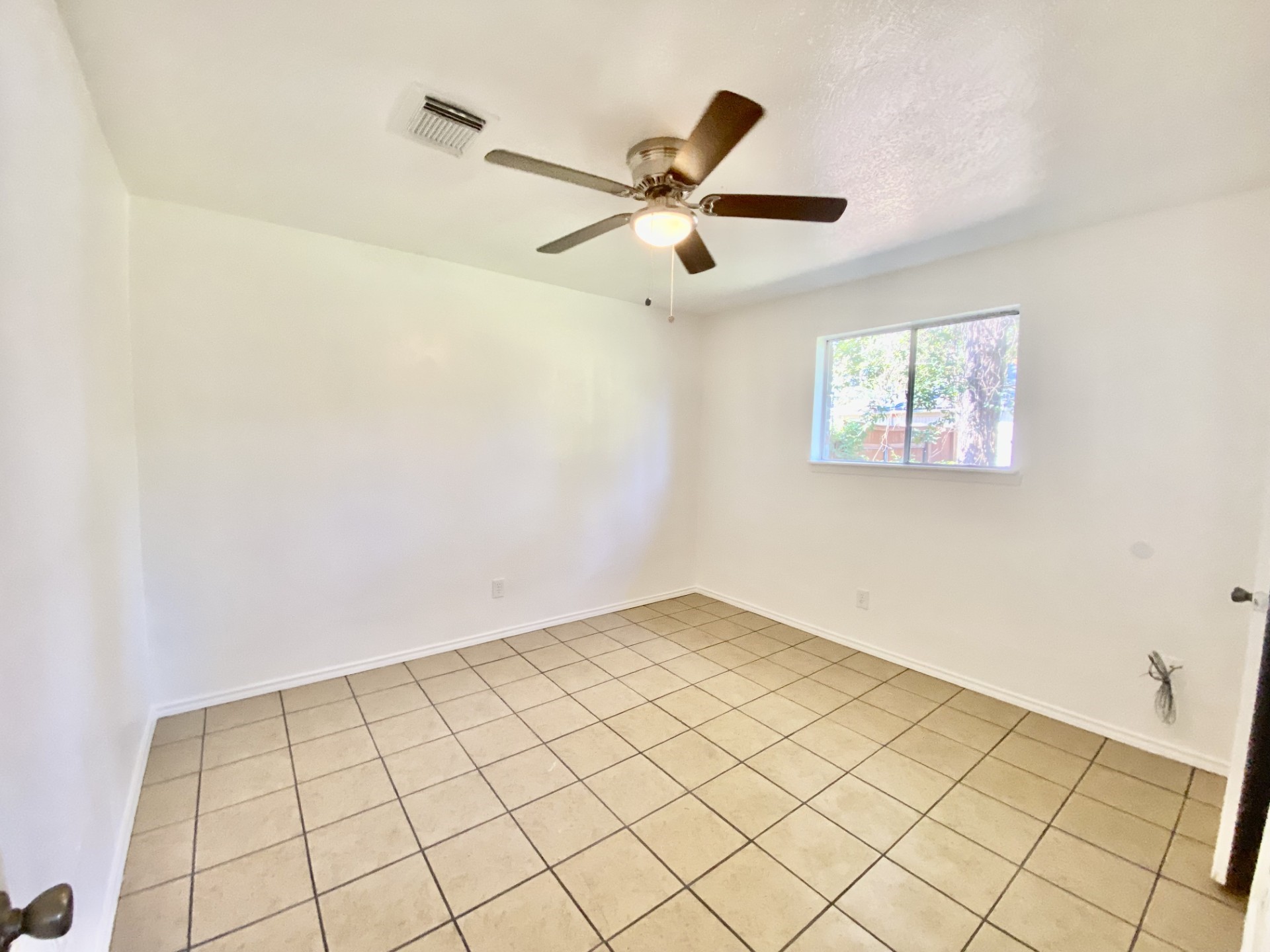 3410 Nodding Pines Street Spring, TX 77380 - Photo 18 of 23 Gallery Image 18