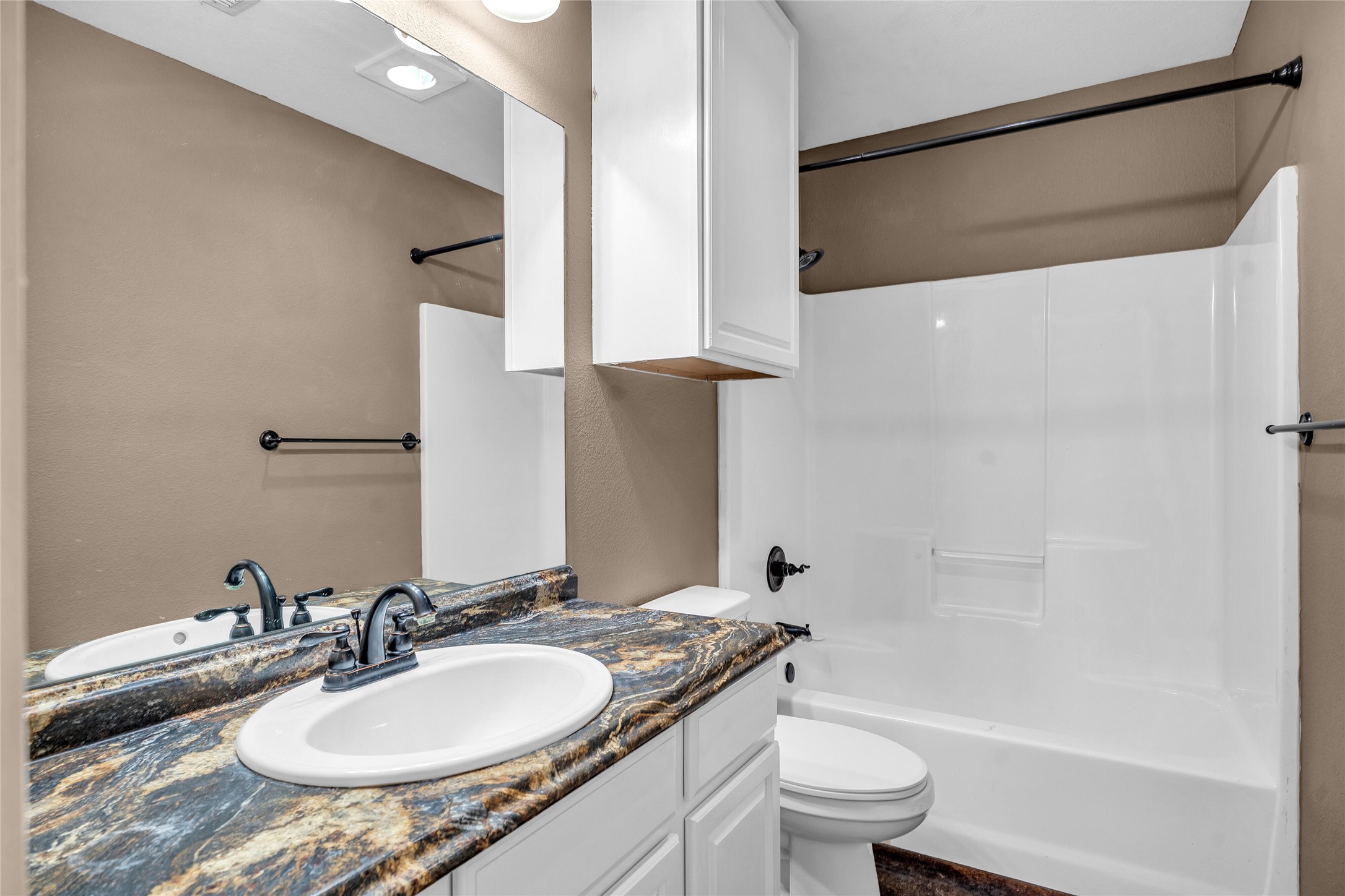 1107 Milltown Road Midland, TX 79705 - Photo 12 of 13 Gallery Image 12