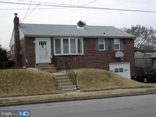 7424 Dungan Road Philadelphia, PA 19111 - Photo 1 of 6 Gallery Image 1