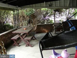 7424 Dungan Road Philadelphia, PA 19111 - Photo 5 of 6 Gallery Image 5