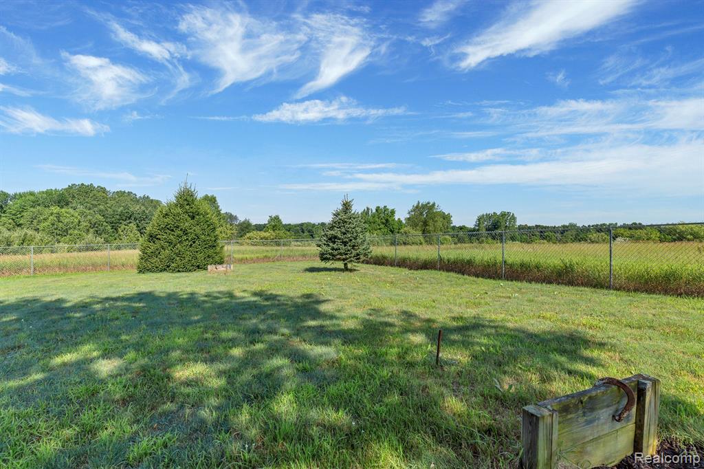 8636 Beardslee Road Perry, MI 48872 - Photo 39 of 49