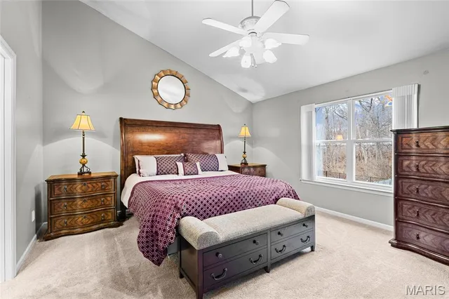 $459,900 | 780 Emerald Oaks Court, Eureka, MO 63025