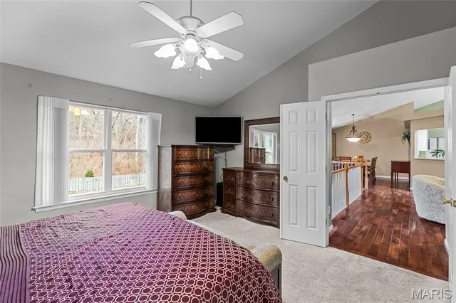 $459,900 | 780 Emerald Oaks Court, Eureka, MO 63025