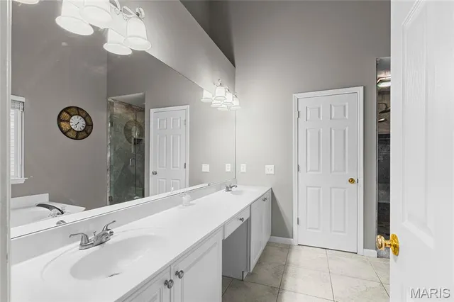 $459,900 | 780 Emerald Oaks Court, Eureka, MO 63025