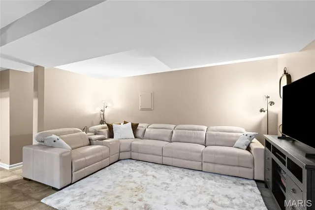 $459,900 | 780 Emerald Oaks Court, Eureka, MO 63025