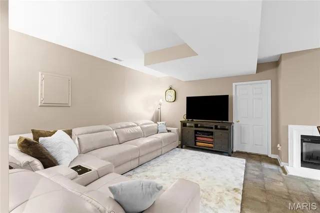 $459,900 | 780 Emerald Oaks Court, Eureka, MO 63025