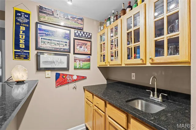 $459,900 | 780 Emerald Oaks Court, Eureka, MO 63025