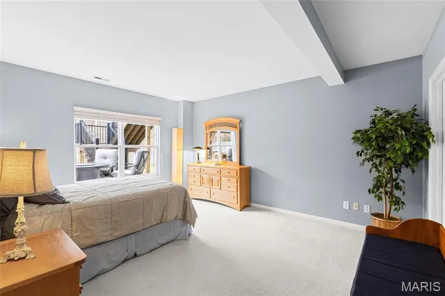 $459,900 | 780 Emerald Oaks Court, Eureka, MO 63025