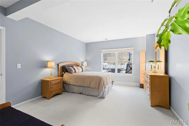 $459,900 | 780 Emerald Oaks Court, Eureka, MO 63025