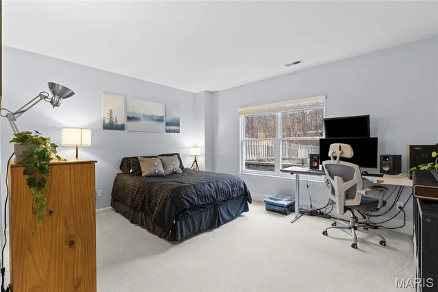 $459,900 | 780 Emerald Oaks Court, Eureka, MO 63025