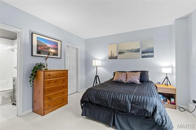 $459,900 | 780 Emerald Oaks Court, Eureka, MO 63025