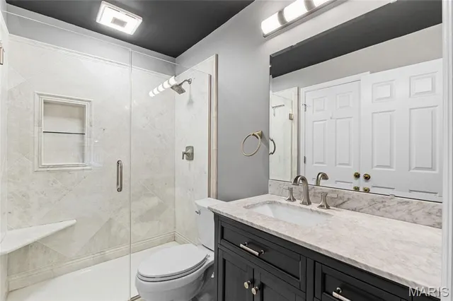 $459,900 | 780 Emerald Oaks Court, Eureka, MO 63025