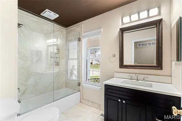 $459,900 | 780 Emerald Oaks Court, Eureka, MO 63025