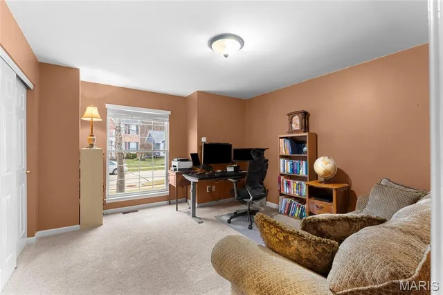 $459,900 | 780 Emerald Oaks Court, Eureka, MO 63025