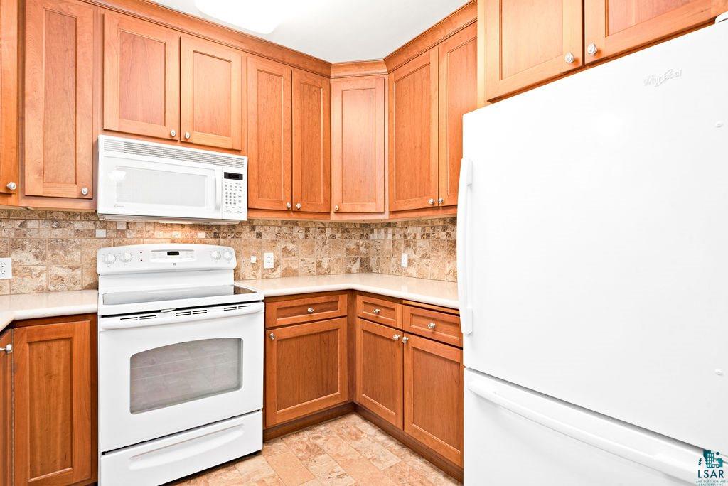 1921 Hartley Road Duluth, MN 55803 - Photo 14 of 43 Gallery Image 14