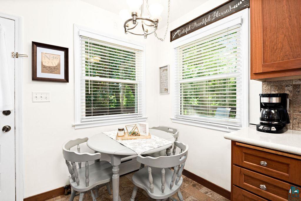 1921 Hartley Road Duluth, MN 55803 - Photo 16 of 43 Gallery Image 16
