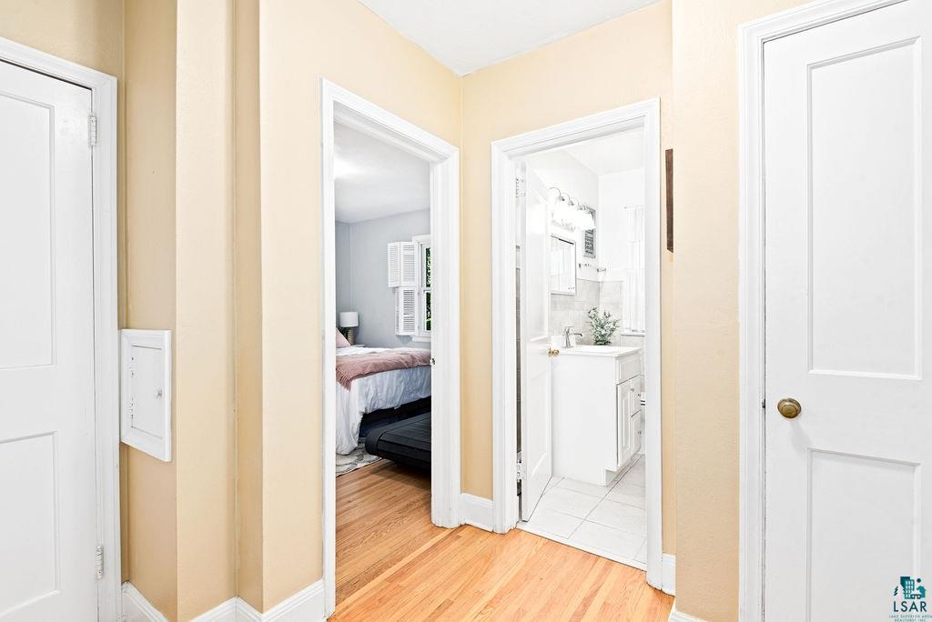 1921 Hartley Road Duluth, MN 55803 - Photo 17 of 43 Gallery Image 17